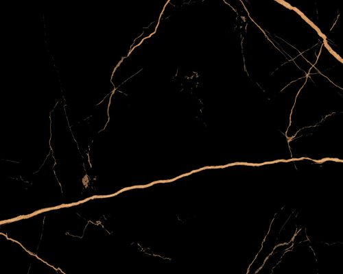 atlantis_black_60x60_gold_2