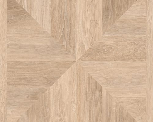 bari_60x60_natural_1