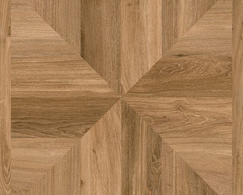bari_60x60_walnut_3