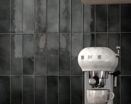 cosmic-black-room--1080x1414