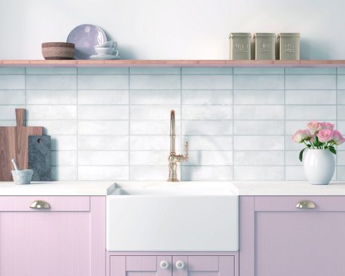 cosmic-blanco-room--1024x747