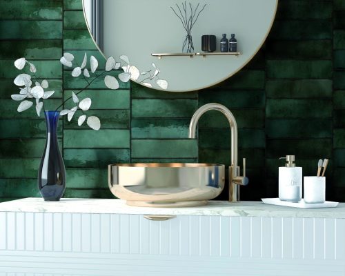 cosmic-emerald-room-1024x729