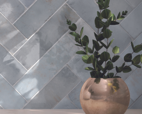 cosmic-pearl-room-540x540