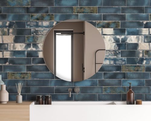 cosmic-sapphire-blue-dec-room-hd--1024x683