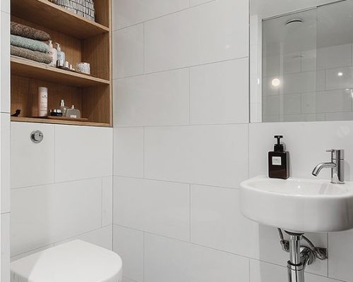 d8cd47d1e1fe7cb7a41bfd10800add3b-2