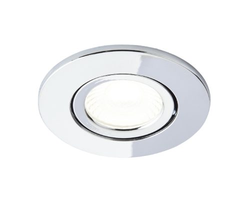 forum_spa_como_polished_chrome_31mm_fire_rated_ip65_5w_led_tiltable_bathroom_downlight_spa_38571_chr_main__88419