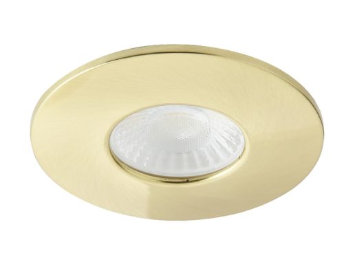 forum_spa_como_satin_nickel_68mm_fire_rated_ip65_8w_led_fixed_bathroom_downlight_spa_38572_sbrs_main__33338