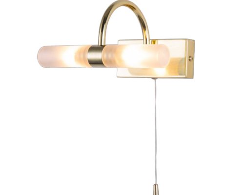 forum_spa_corvus_satin_brass_205mm_2_lamp_wall_light_spa_6888_014_sbrs_main__35824