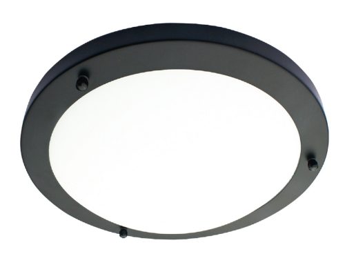 forum_spa_delphi_matt_black_310mm_large_led_flush_ceiling_light_spa_34047_sblk_main__84371