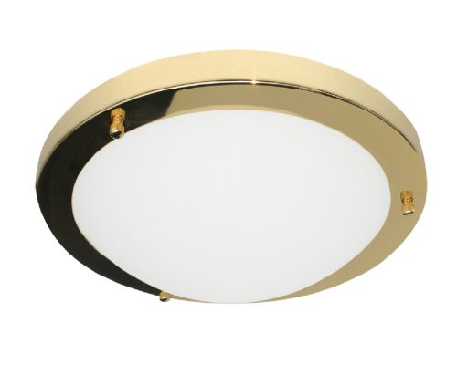 forum_spa_delphi_polished_brass_310mm_large_led_flush_ceiling_light_spa_34047_brs_main__14400