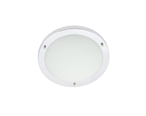 forum_spa_delphi_polished_chrome_310mm_large_led_flush_ceiling_light_spa_34047_chr_main__75368