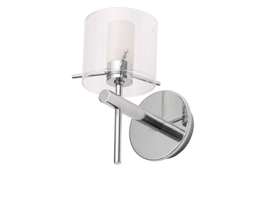 forum_spa_gene_polished_chrome_clear_100mm_1_lamp_cylinder_wall_light_spa_31725_chr_main__48818