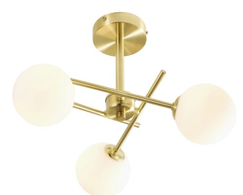 forum_spa_lindos_satin_brass_opal_390mm_3_lamp_cross_arm_semi_flush_ceiling_light_spa_35836_sbrs_main__26167
