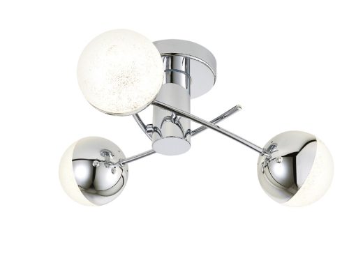 forum_spa_rhodes_polished_chrome_100mm_3_lamp_led_semi_flush_ceiling_light_spa_36302_chr_main__15711