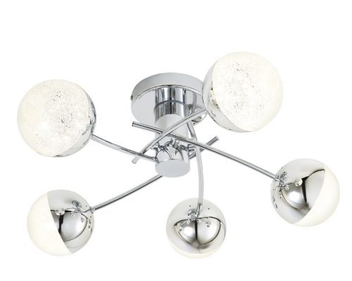 forum_spa_rhodes_polished_chrome_500mm_5_lamp_led_semi_flush_ceiling_light_spa_36303_chr_main__27755