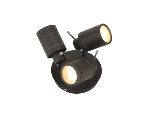 forum_spa_scorpius_matt_black_260mm_3_lamp_plate_can_spotlight_spa_27405_mblk_main__88411