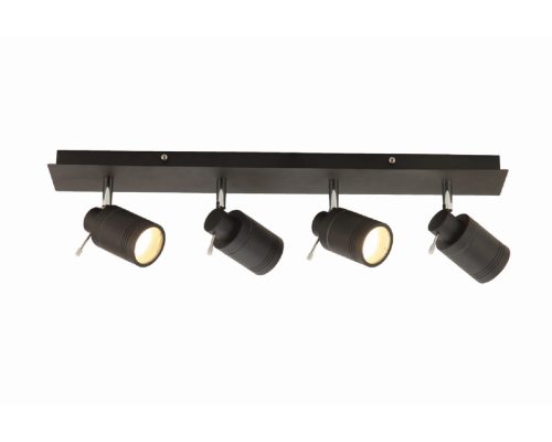 forum_spa_scorpius_matt_black_80mm_4_lamp_bar_spotlight_spa_22560_mblk_main__84731