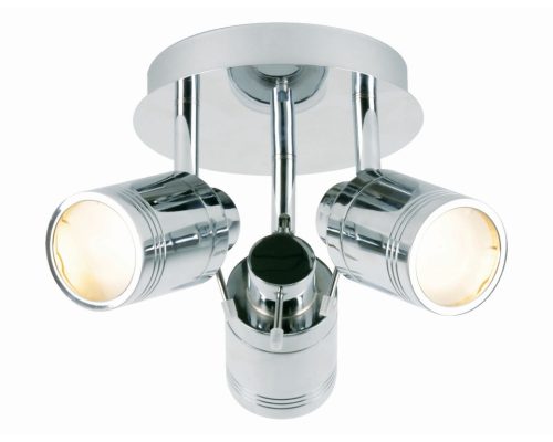 forum_spa_scorpius_polished_chrome_260mm_3_lamp_plate_can_spotlight_spa_27405_chr_main__79886