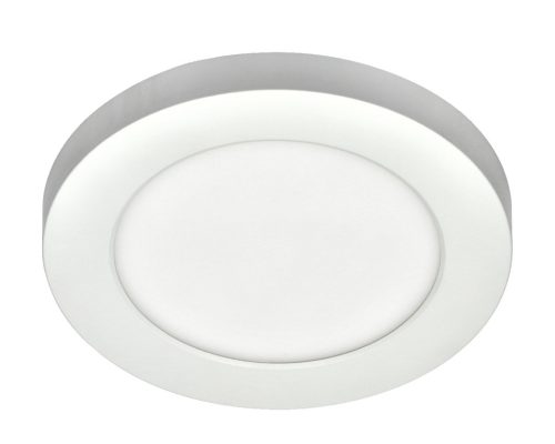forum_spa_tauri_white_140mm_small_6w_led_5_in_1_wall_ceiling_light_spa_34008_wht_main__39271