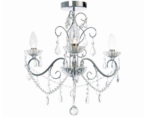 forum_spa_vela_polished_chrome_clear_420mm_3_lamp_bathroom_chandelier_spa_20182_chr_main__59523