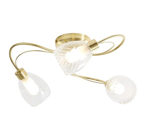 forum_spa_veria_satin_brass_clear_400mm_3_lamp_tangle_flush_ceiling_light_spa_35828_sbrs_main__27914