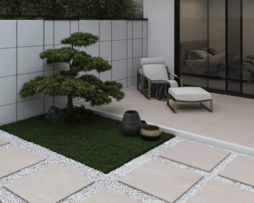 volga-arena-800x800x20mm-outdoor-porcelain-paving_r01-600x420